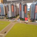 풍림아이원세탁소 이미지