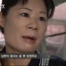 시골국수 이미지