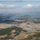 (주)삼문 이미지