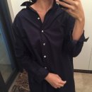 B.Y.C 이미지