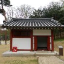 정릉28 이미지
