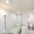 인다하우스 소사역점 이미지