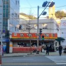 김밥여행모라점 이미지