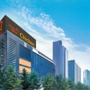 맥시카나 이미지