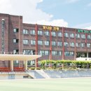 광주서석고등학교 티스토리