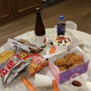 호텔 이스트나인 이미지