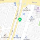 크로스핏 티에스에프 수원 이미지