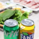 통큰회수산 - 태안군 시장3길 15 | 통큰회수산