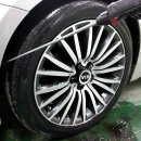 피씨에스(pcs) 이미지