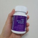 헬씨솔루션 이미지