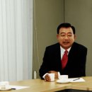 희망인쇄기획 이미지