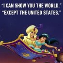 보이네안경 이미지