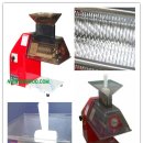 동광모텔 이미지