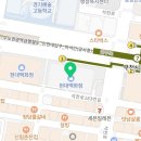 중동현대지오다노 이미지