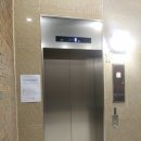 과천대로12길 이미지