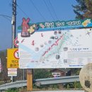 낙동강변로3-2 이미지