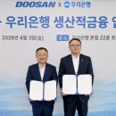 257 파이낸셜리뷰