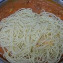 스타만들기 이미지