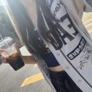 복PC방 | 2025 KBO 올스타전 외야지정석 직관 후기⭐(대전한화생명볼파크 외야 비추)