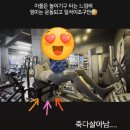 제나피트니스 이미지