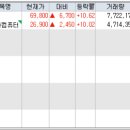 우원헬스케어 이미지