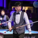 히든당구클럽 이미지