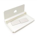 지샵안경 이미지