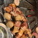 검단축산 이미지