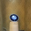 윈무인텔 | 충남 논산 여행) 연무대역 근처 숙소 윈무인텔 후기/사진