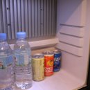 모텔 린 이미지