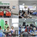 분당-260 이미지