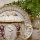 케이피엠(KPM) 이미지