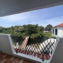 에코랜드 골프호텔 이미지