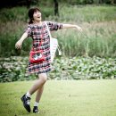 은경 이미지
