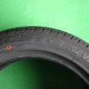 타이어 세븐 이미지