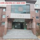 현동1길 이미지