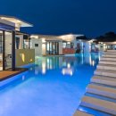 드레피인 이미지