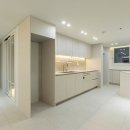 부천범박힐스테이트1단지 이미지