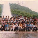 안용중학교 이미지