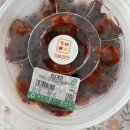김천 부곡동 반찬가게 추천 김천농협 로컬푸드 복합문화센터 반찬가게