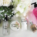 퍼스널컬러 일일특강 이미지