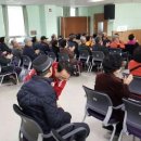 노인복지관 사거리 이미지