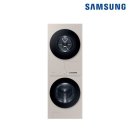 레디바디 이미지