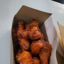 옛날통닭닭치고족치고함덕점