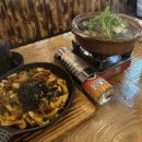 미술관 아산용화점 이미지