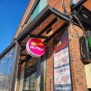 미스터피자 사내점 이미지