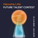 미래게임산업(주) 이미지