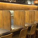 별 | 수원 인계동 쌀국수 맛집 곱창 쌀국수 하노이별 후기