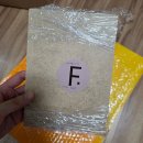 꿈꾸는 예술대학- 회화 입문반 | 요시토모 나라 엽서 구매 후기 / 프리지아트