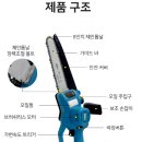 약목철물건재